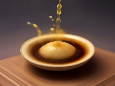 91pro专业版会员专属内容库，焦糖暖色调设计，丰富内容矩阵整齐排列，专业感强