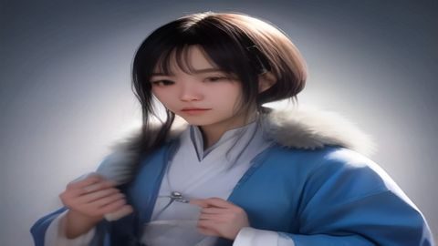 91pro安全加密系统示意图，蓝绿色数据流与盾牌图标，专业网络安全防护体系可视化